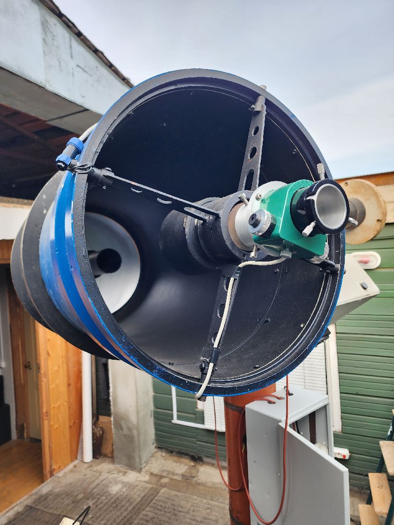 домодедово, подмосковье, обсерватория, обсерватория Персей, Домодедовская обсерватория, переменные звезды, астроблог, астрология, кандидат наук, телескоп, робот-телескоп, луна, солнце,