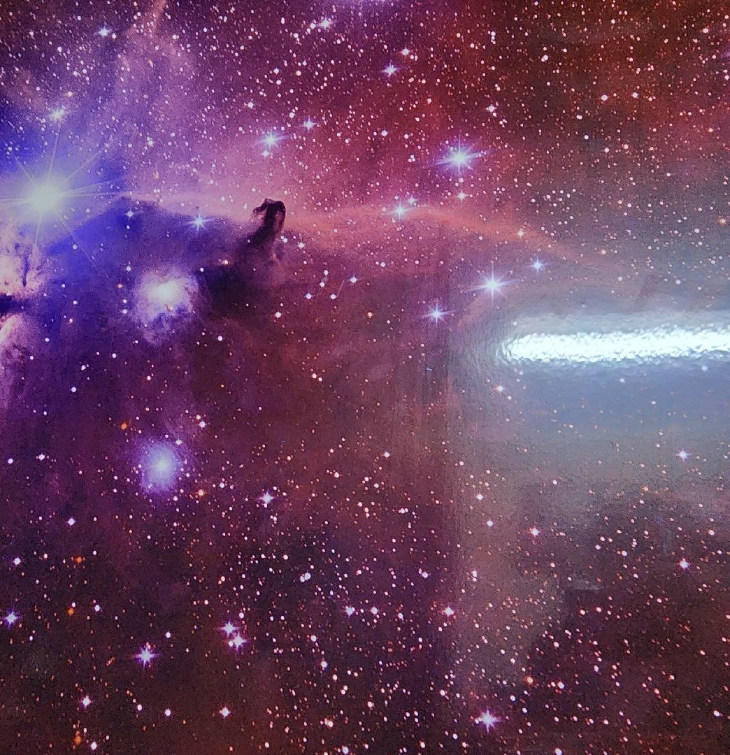 домодедово, подмосковье, обсерватория, обсерватория Персей, Домодедовская обсерватория, переменные звезды, астроблог, астрология, кандидат наук, телескоп, робот-телескоп, луна, солнце,