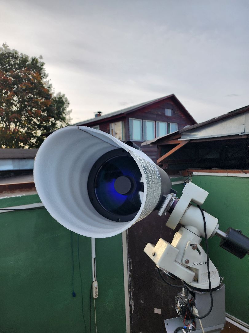 домодедово, подмосковье, обсерватория, обсерватория Персей, Домодедовская обсерватория, переменные звезды, астроблог, астрология, кандидат наук, телескоп, робот-телескоп, луна, солнце,