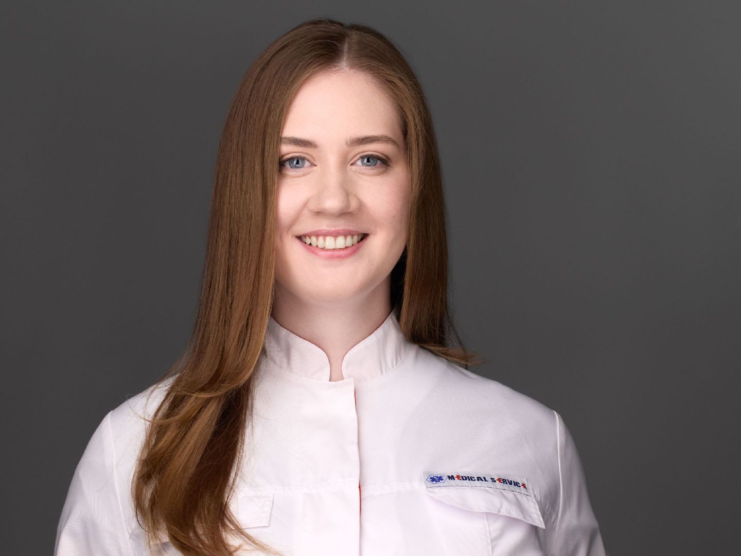 Солнечногорск, медицина, онкология, маммология, диспансеризация,