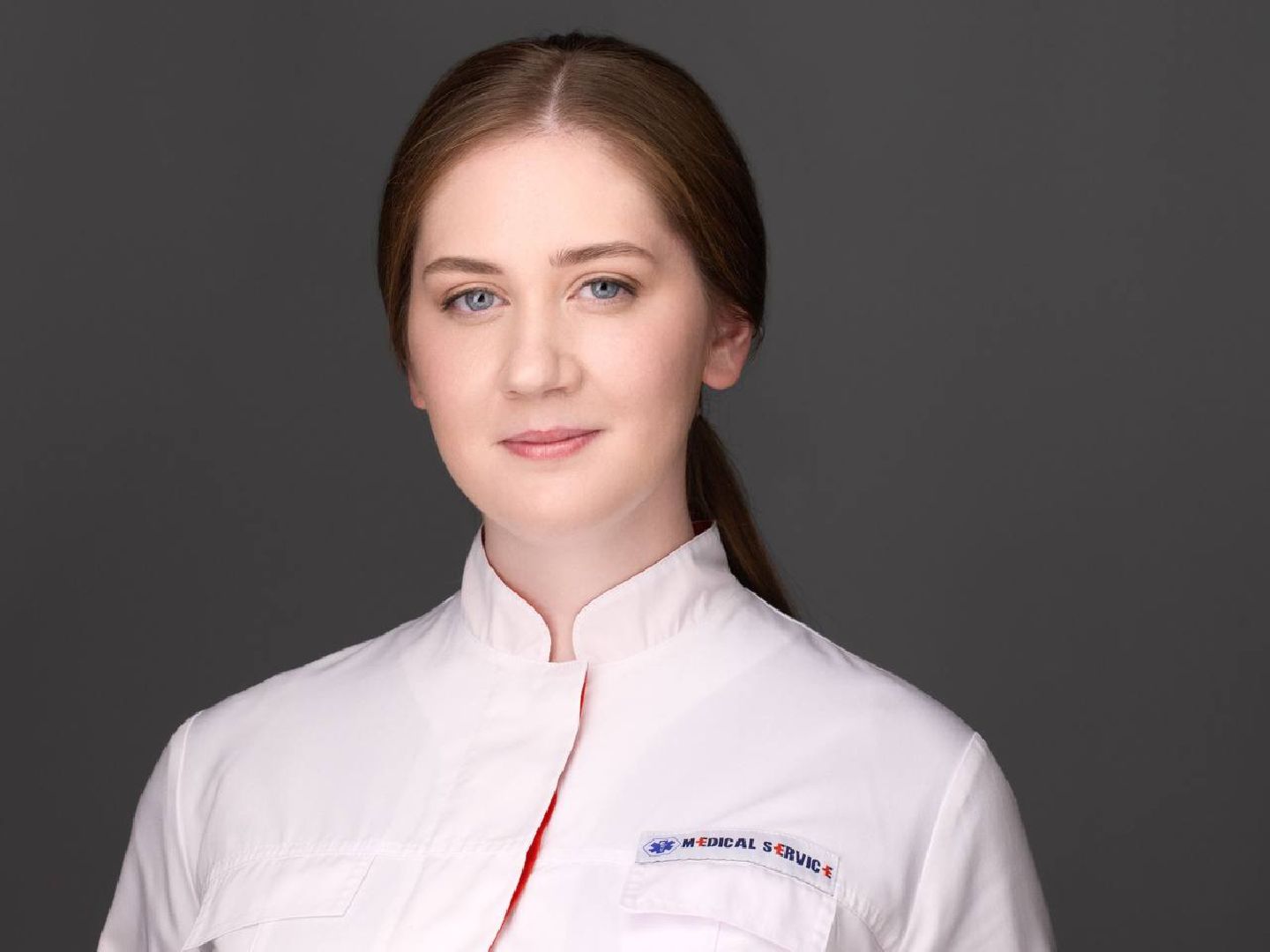 Солнечногорск, медицина, онкология, маммология, диспансеризация,