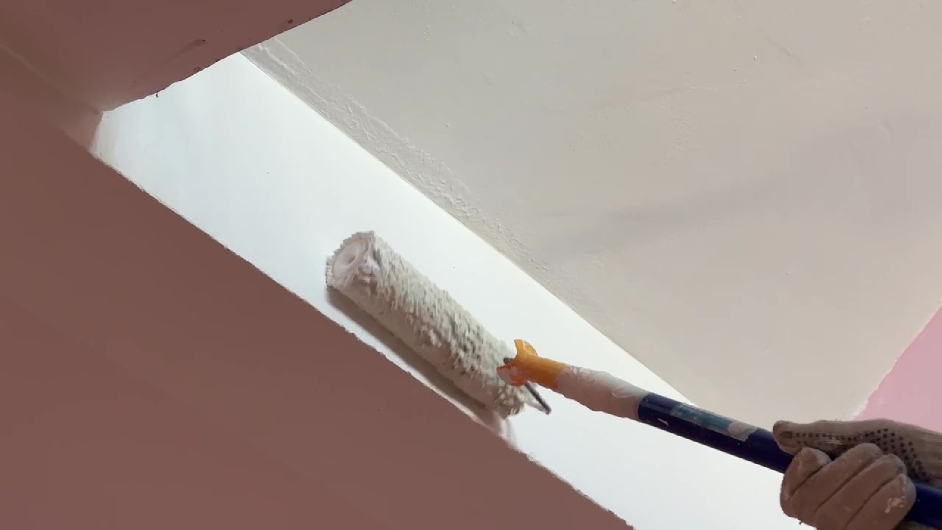 Реутов, ЖКХ, ремонт дома, косметический ремонт, крыша, стены, потолок,