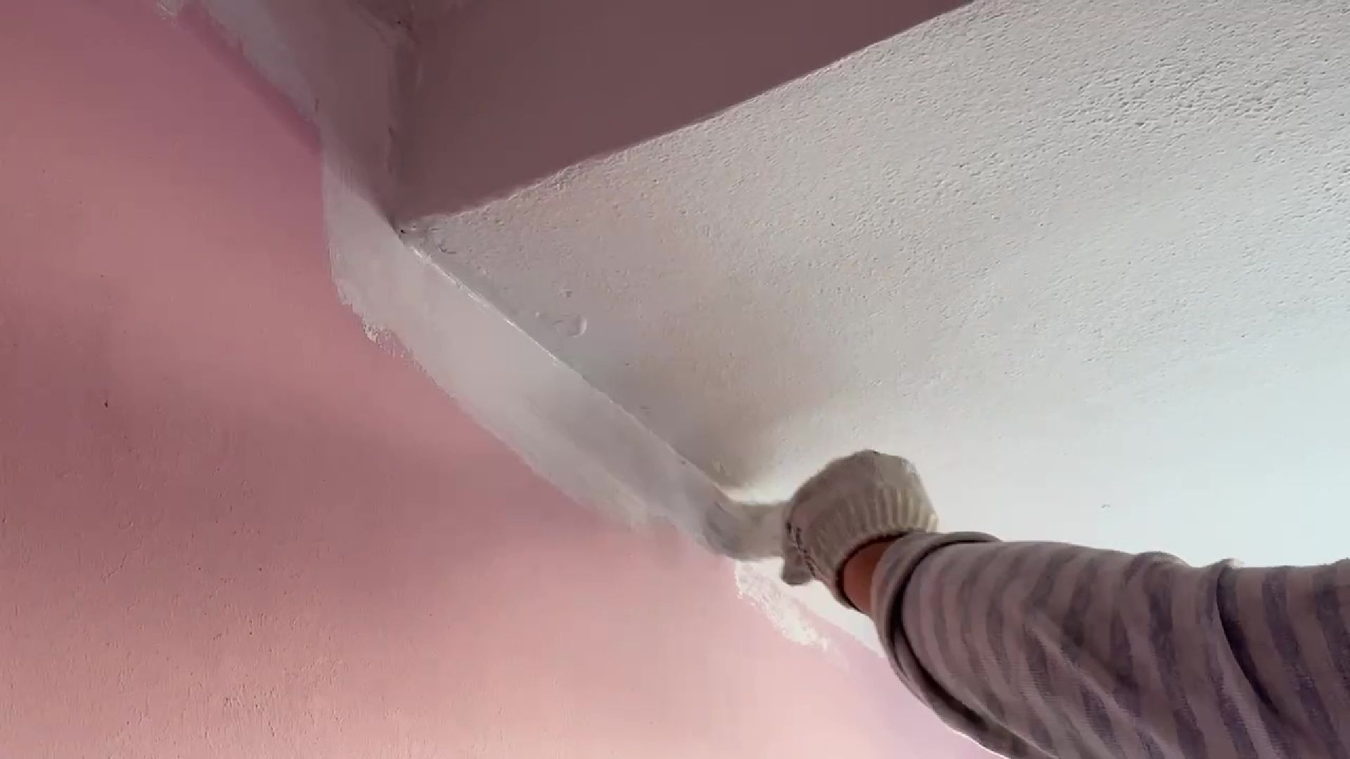 Реутов, ЖКХ, ремонт дома, косметический ремонт, крыша, стены, потолок,