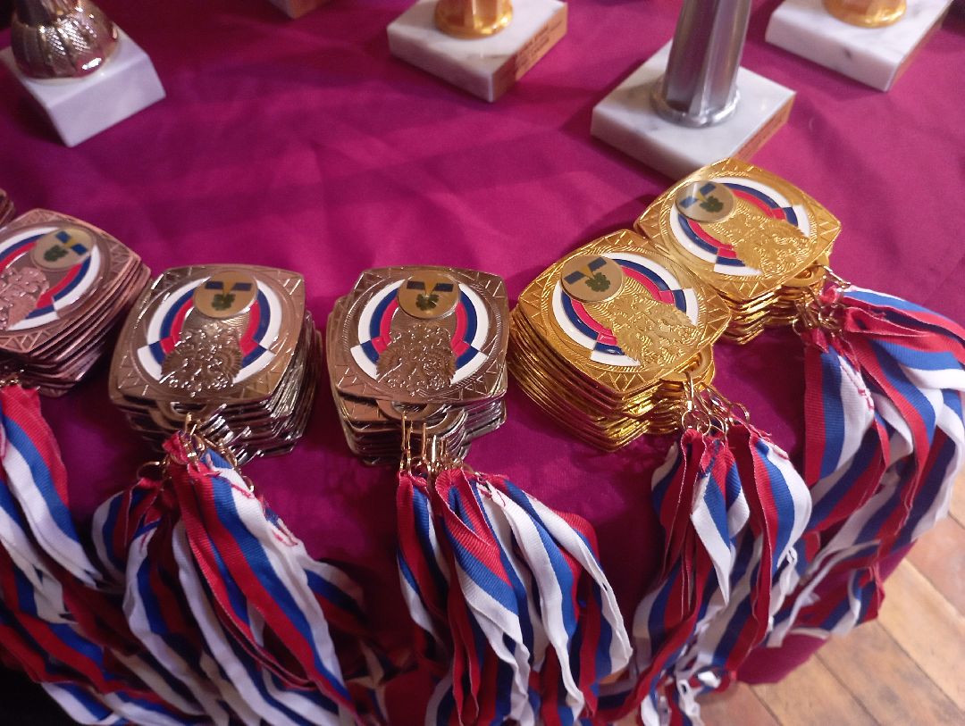 бодибилдин бодифитнес бикини открытыйкубок Дубна ДКОктябрь ФедерацияБодибилдингаРоссии ФедерацияБодибилдингаМосковскойОбласти Дубна Подмосковье