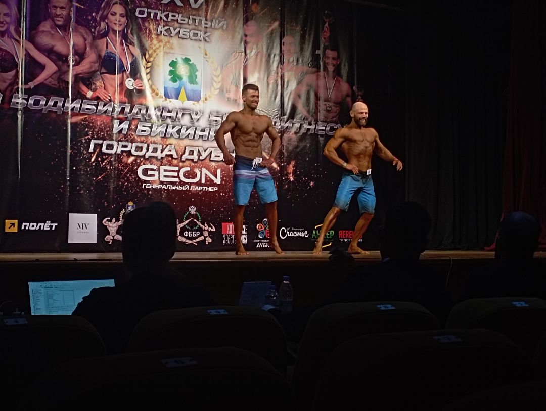 бодибилдин бодифитнес бикини открытыйкубок Дубна ДКОктябрь ФедерацияБодибилдингаРоссии ФедерацияБодибилдингаМосковскойОбласти Дубна Подмосковье
