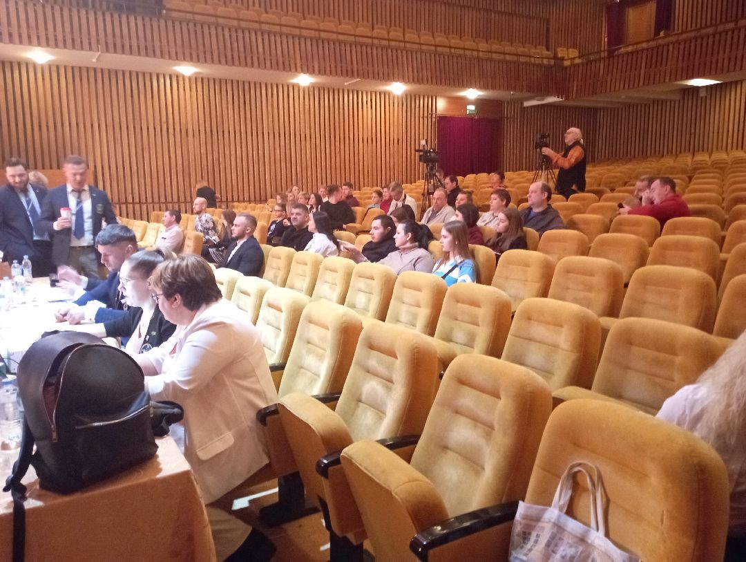 бодибилдин бодифитнес бикини открытыйкубок Дубна ДКОктябрь ФедерацияБодибилдингаРоссии ФедерацияБодибилдингаМосковскойОбласти Дубна Подмосковье