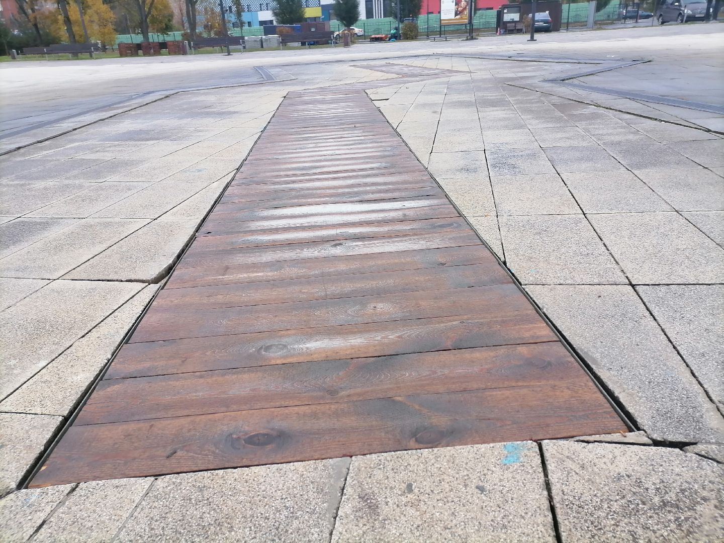 фонтаны, орехово-зуево, ликино-дулево