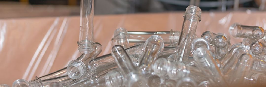 экономика новоепроизводство ОсобаяЭкономическаяЗонаДубна ОЭЗДубна Мега-пласт ПЭТ-преформы Дубна Подмосковье