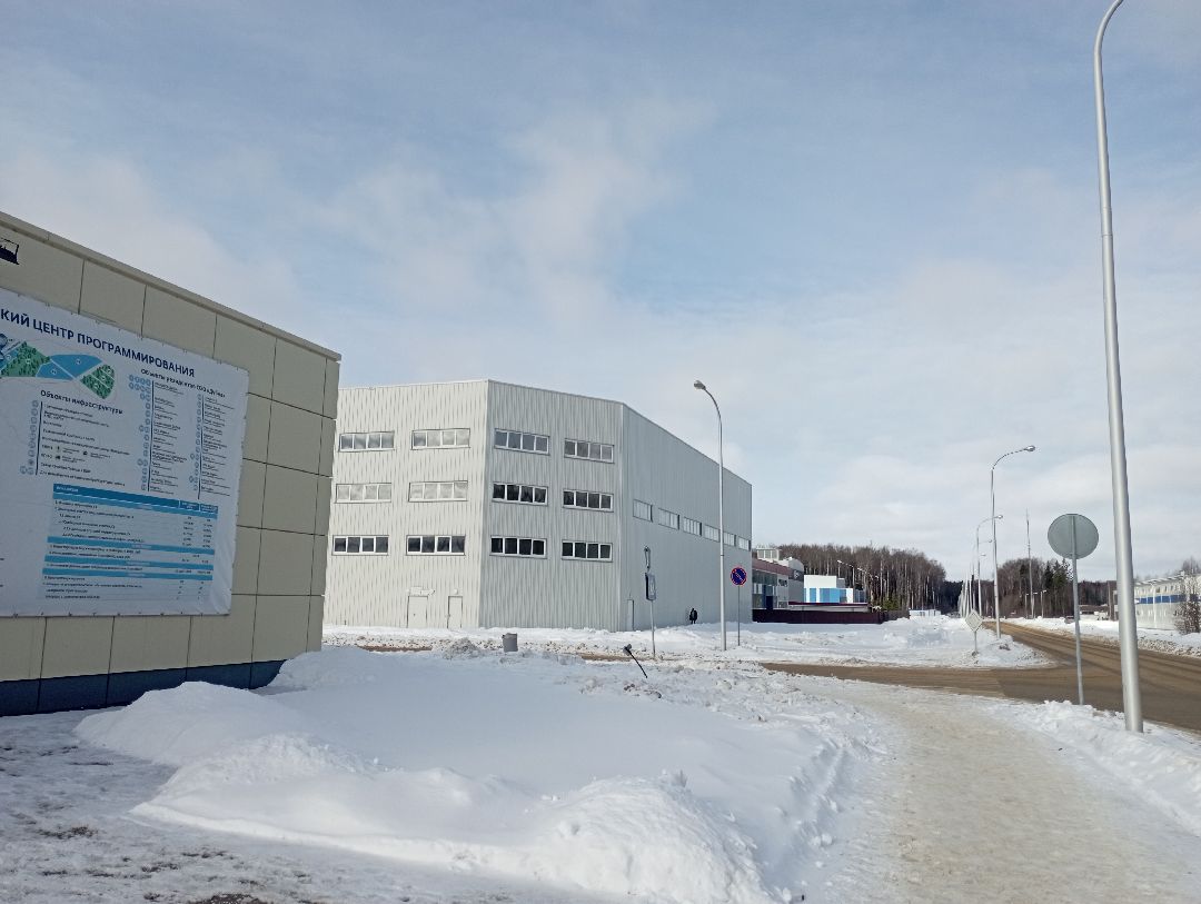 экономика новоепроизводство ОсобаяЭкономическаяЗонаДубна ОЭЗДубна Мега-пласт ПЭТ-преформы Дубна Подмосковье