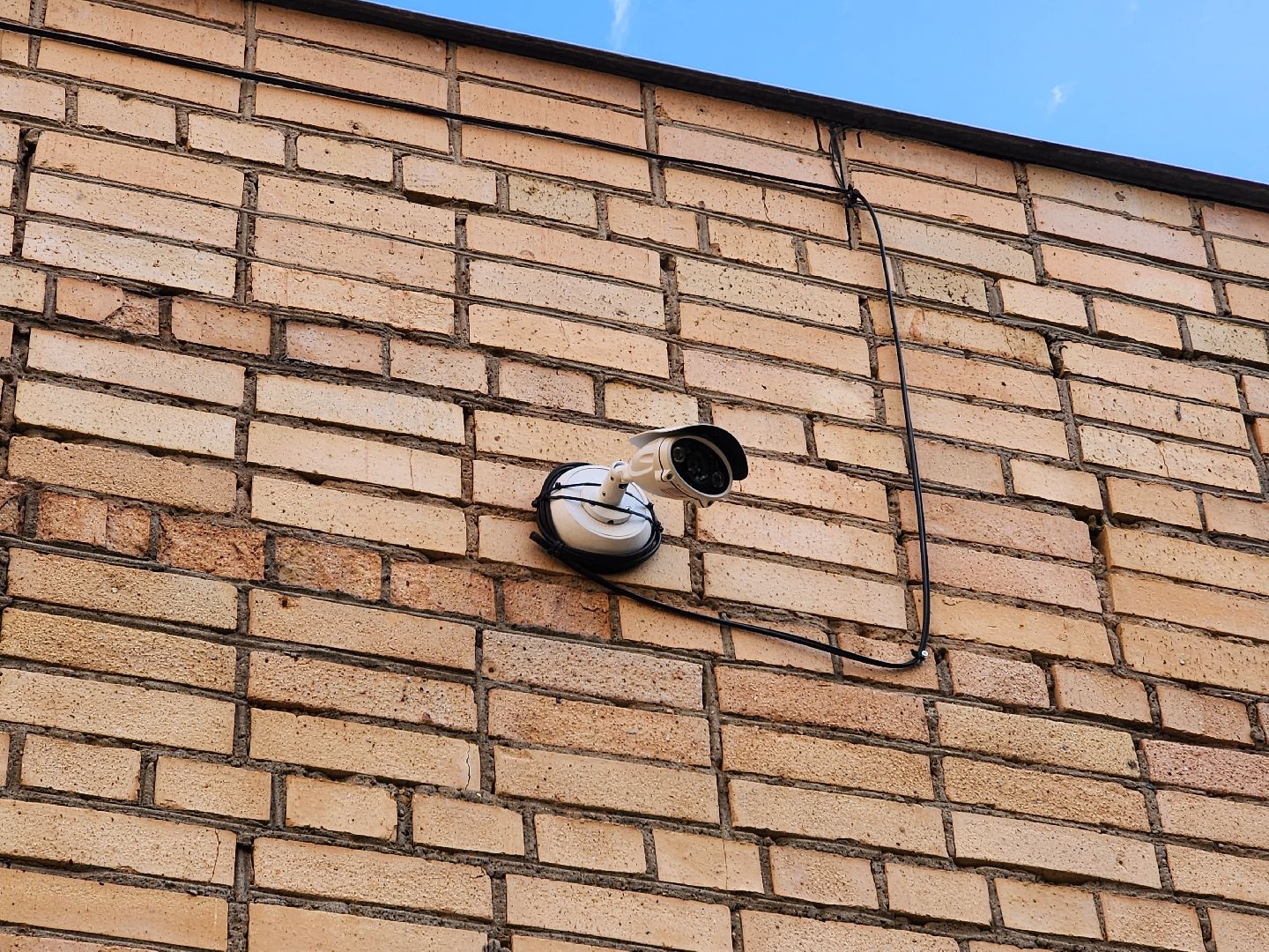 Серпухов, подмосковье, безопасный регион, контейнерная площадка,