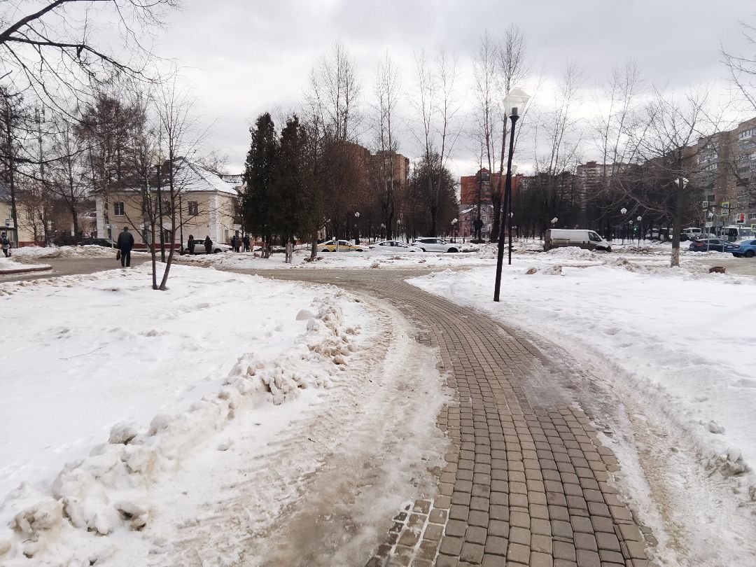 Балашиха, микрорайон Железнодорожный, Бульвар цветов, сквер Подмосковья, парк Подмосковья, Министерство по благоустройству, Михаил Хайкин, благоустройство, детские площадки,тренажёры на свежем воздухе, спортивная площадка, аллели, прогулочная зона, сухой фонтан, декоративные инсталляции