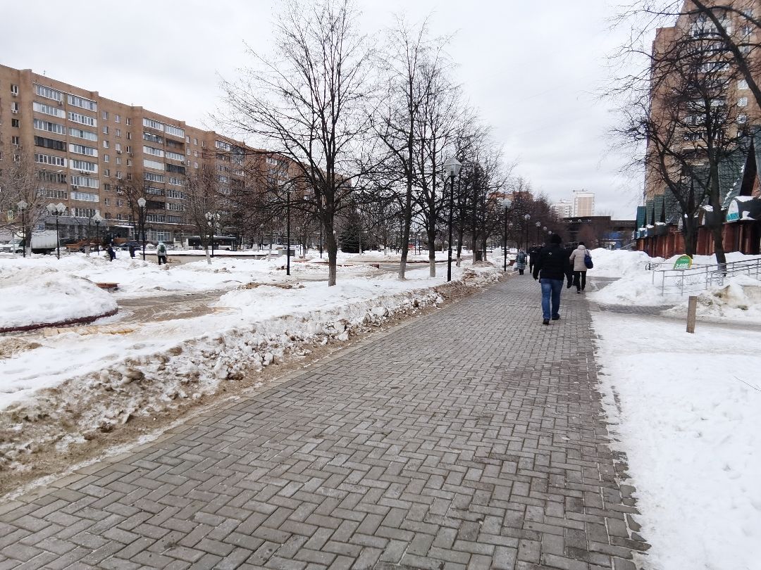 Балашиха, микрорайон Железнодорожный, Бульвар цветов, сквер Подмосковья, парк Подмосковья, Министерство по благоустройству, Михаил Хайкин, благоустройство, детские площадки,тренажёры на свежем воздухе, спортивная площадка, аллели, прогулочная зона, сухой фонтан, декоративные инсталляции