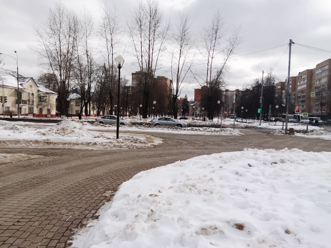 Балашиха, микрорайон Железнодорожный, Бульвар цветов, сквер Подмосковья, парк Подмосковья, Министерство по благоустройству, Михаил Хайкин, благоустройство, детские площадки,тренажёры на свежем воздухе, спортивная площадка, аллели, прогулочная зона, сухой фонтан, декоративные инсталляции