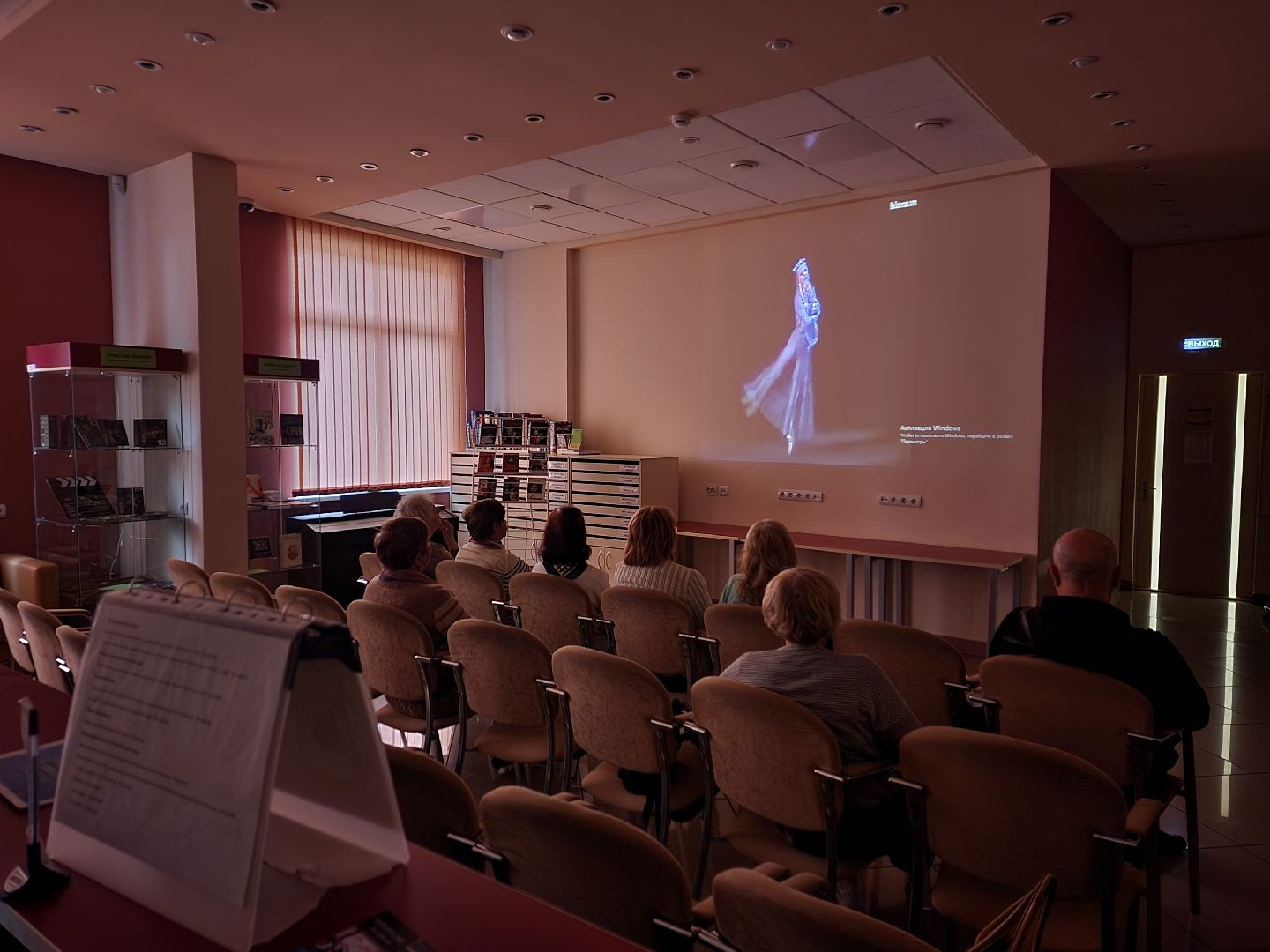 пушкино, история, экскурсии,