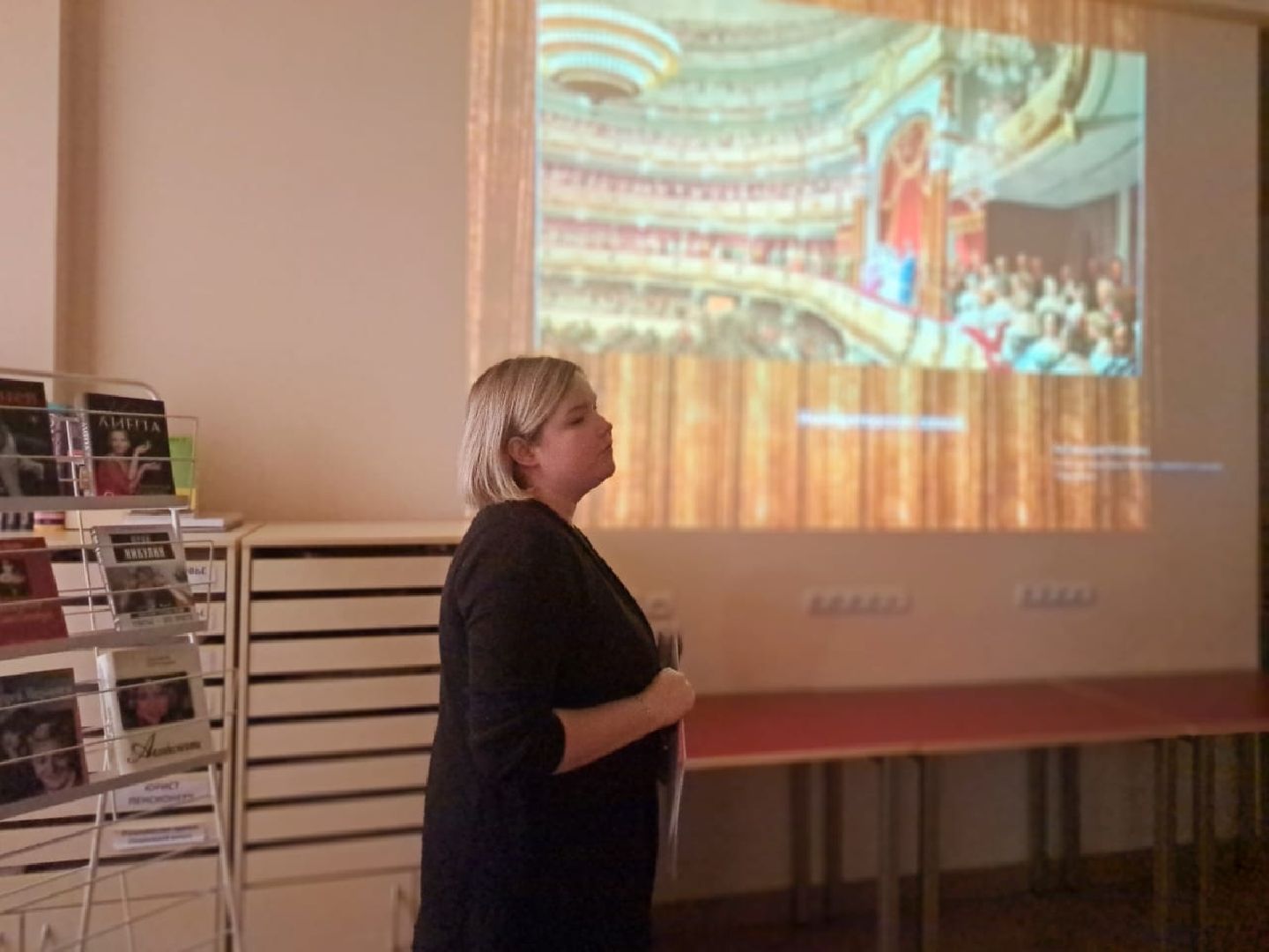 пушкино, история, экскурсии,