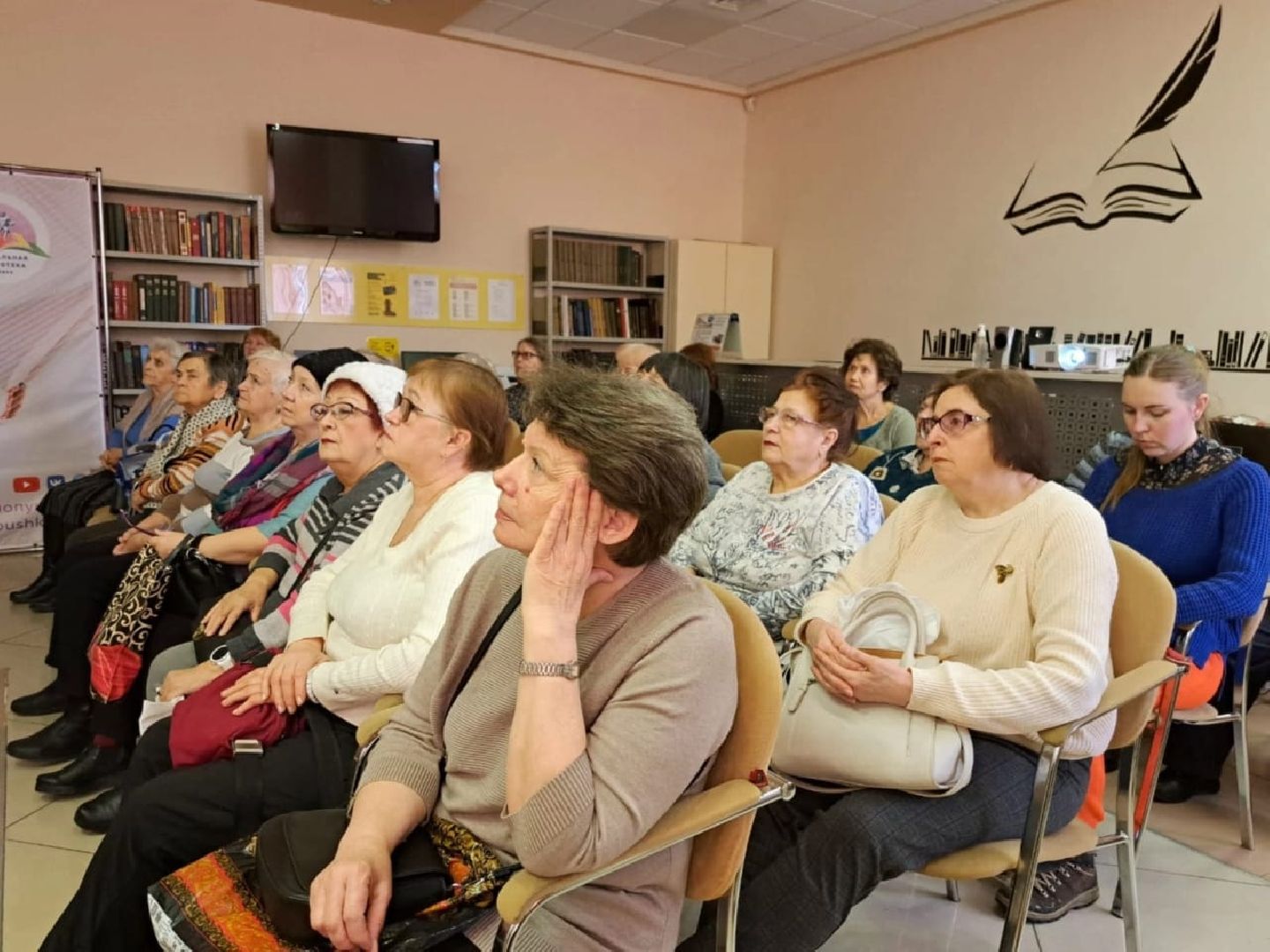 пушкино, история, экскурсии,