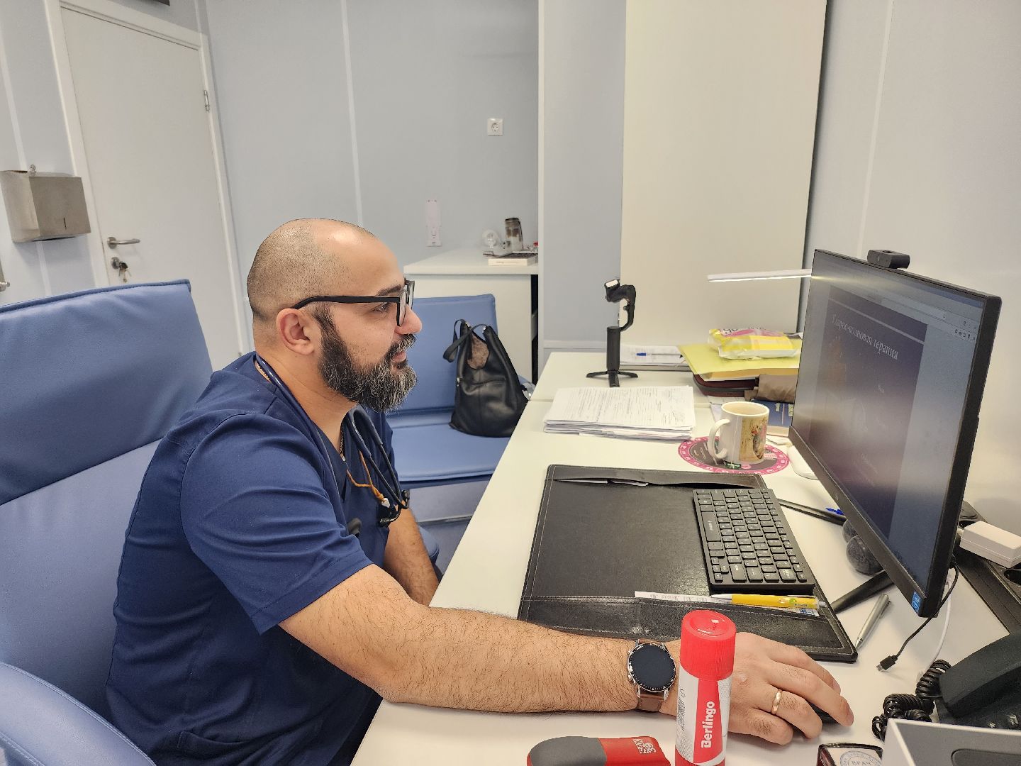 сердце,советы медиков, болезнь, кардиология,