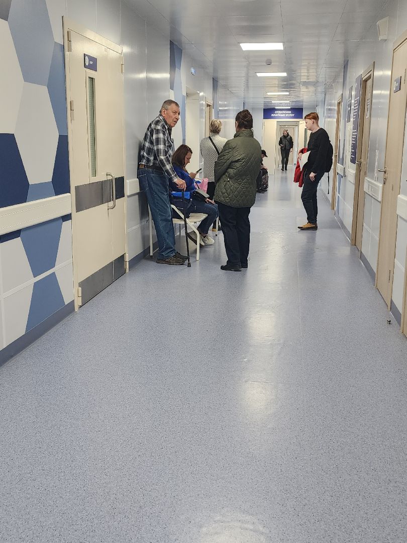 сердце,советы медиков, болезнь, кардиология,