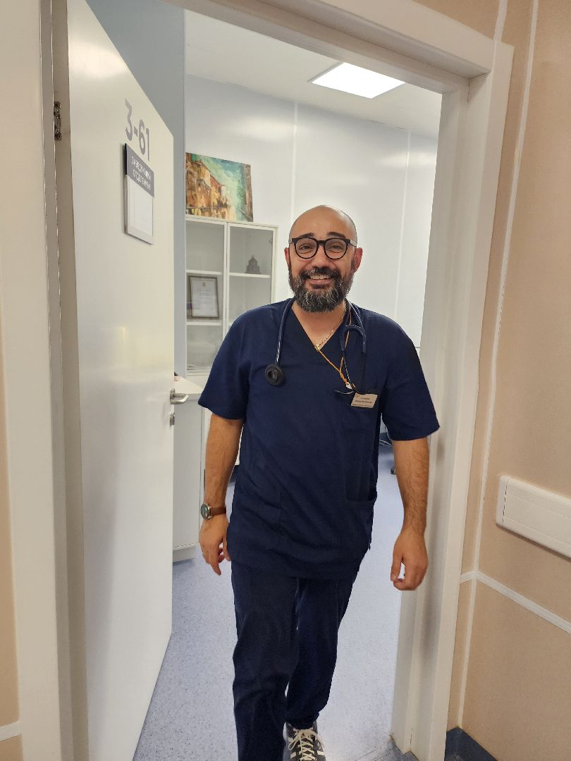 сердце,советы медиков, болезнь, кардиология,