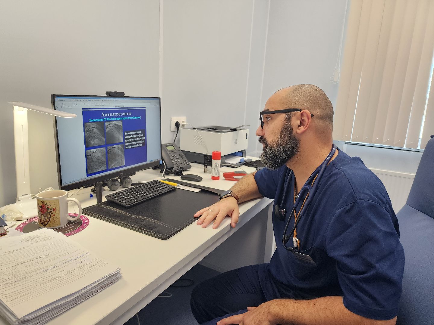 сердце,советы медиков, болезнь, кардиология,