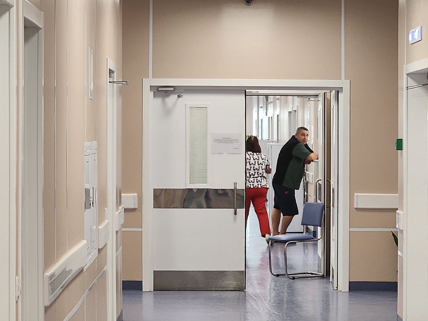 сердце,советы медиков, болезнь, кардиология,