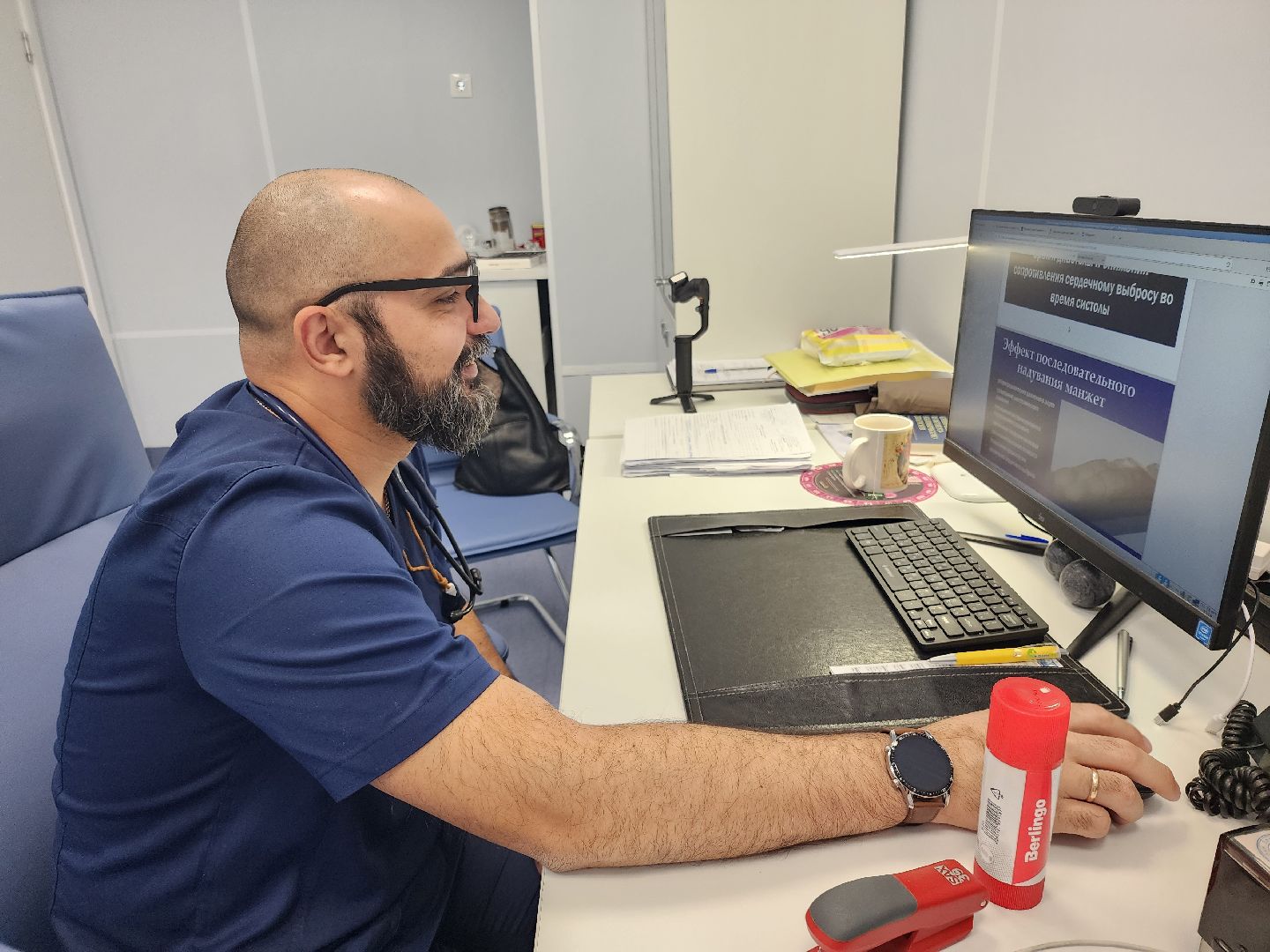 сердце,советы медиков, болезнь, кардиология,