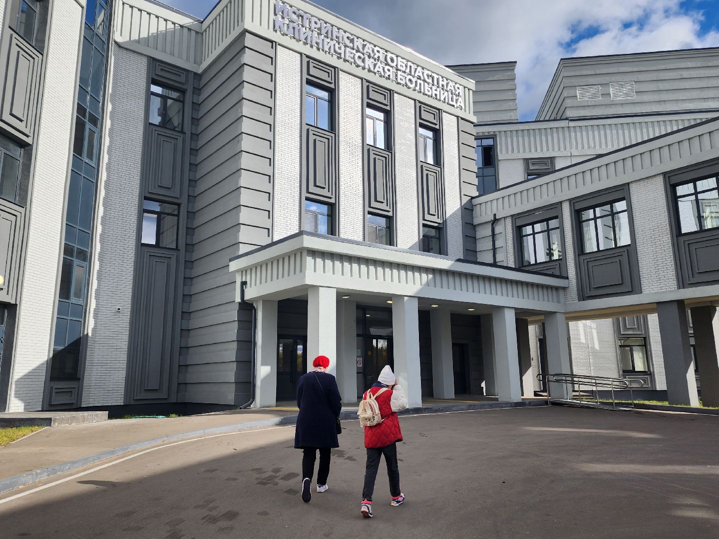 сердце,советы медиков, болезнь, кардиология,