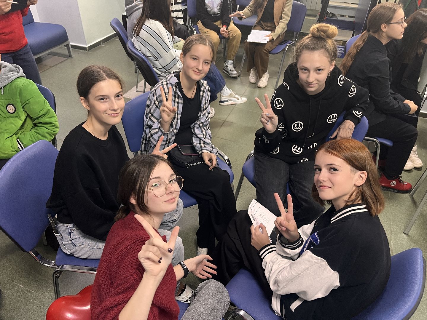 руза, подмосковье, волонтерство, волонтеры, лнр,