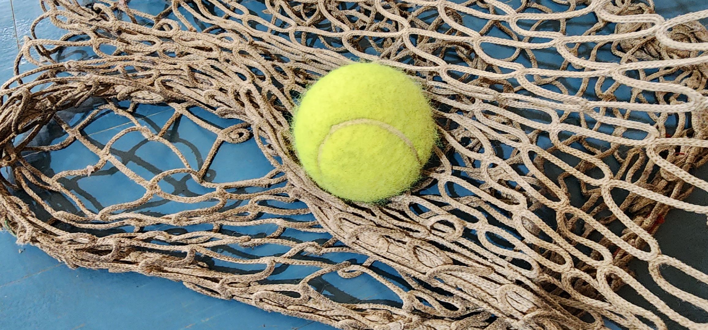 лапта, Домодедово,