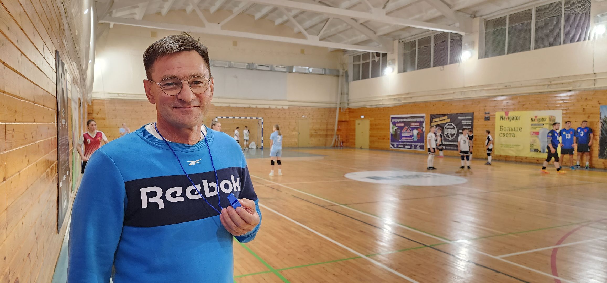 лапта, Домодедово,