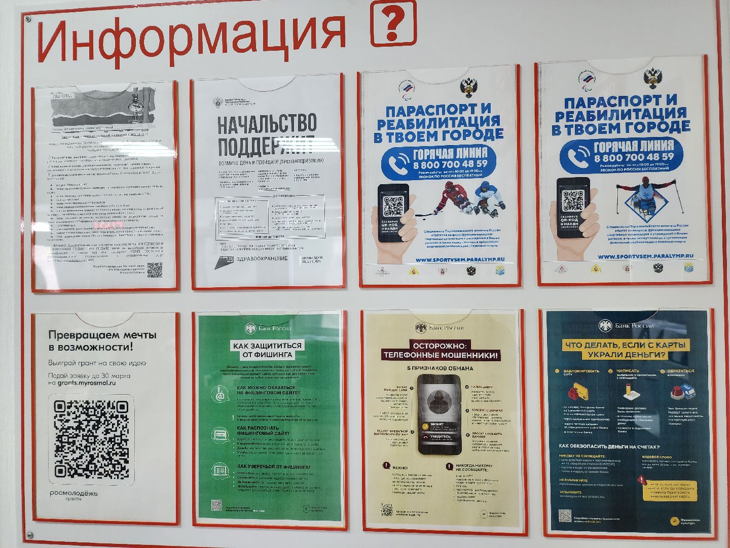 мошенники, юристы, соцсети,фейки,