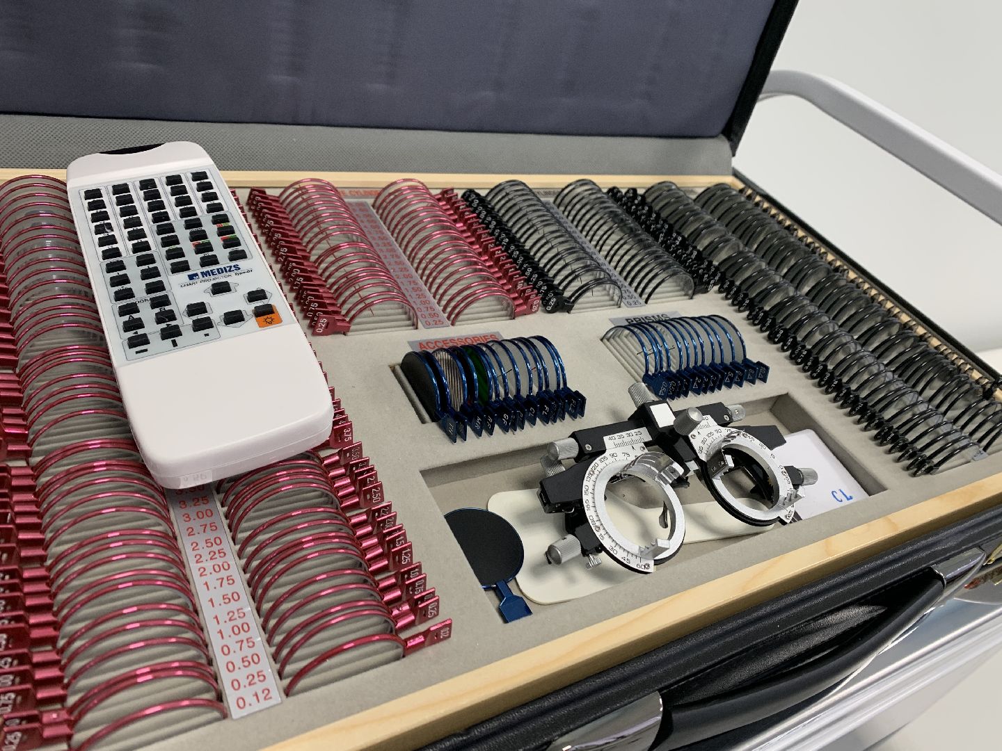 Балашиха, Подмосковье, Медицина, Наша поликлиника, Медучреждения, Медицинское оборудование, ЖК Пехра,