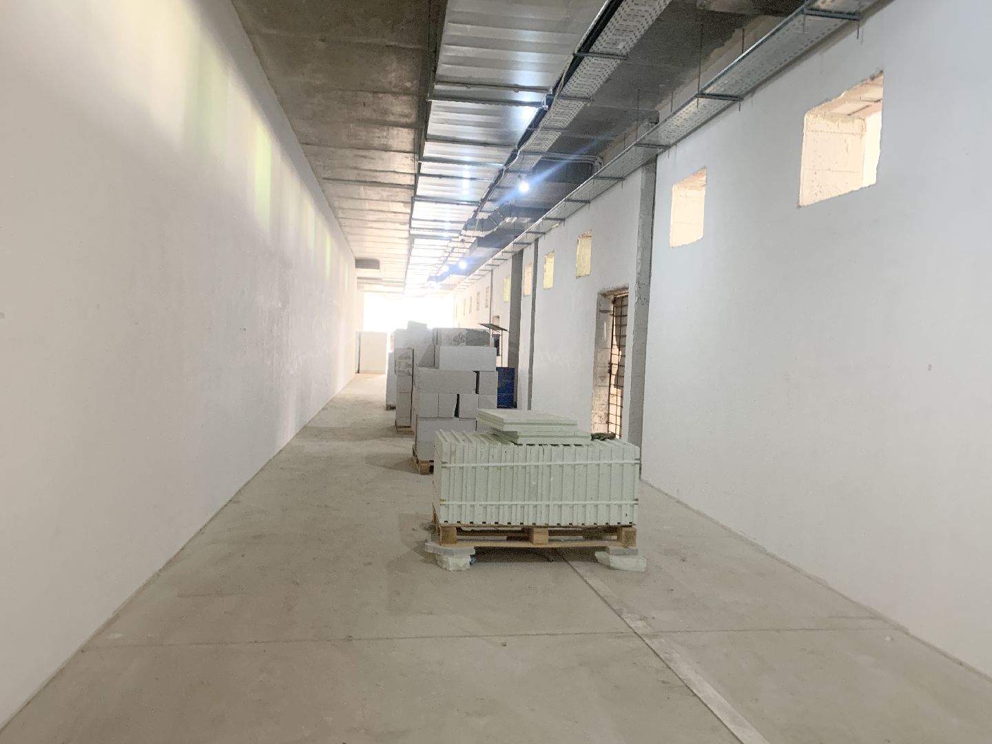 Балашиха, Подмосковье, Строительство, Школы, ЖК Пехра,