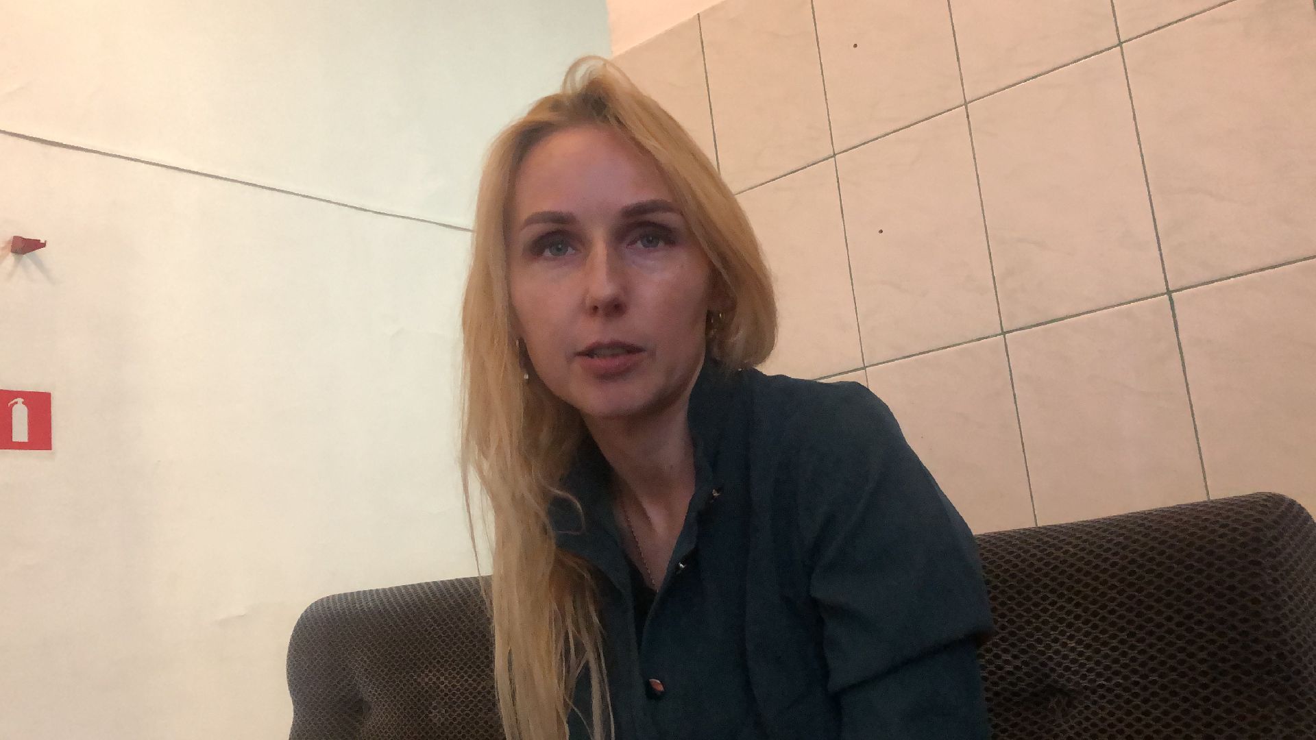 Коломна, Культура, Художники,