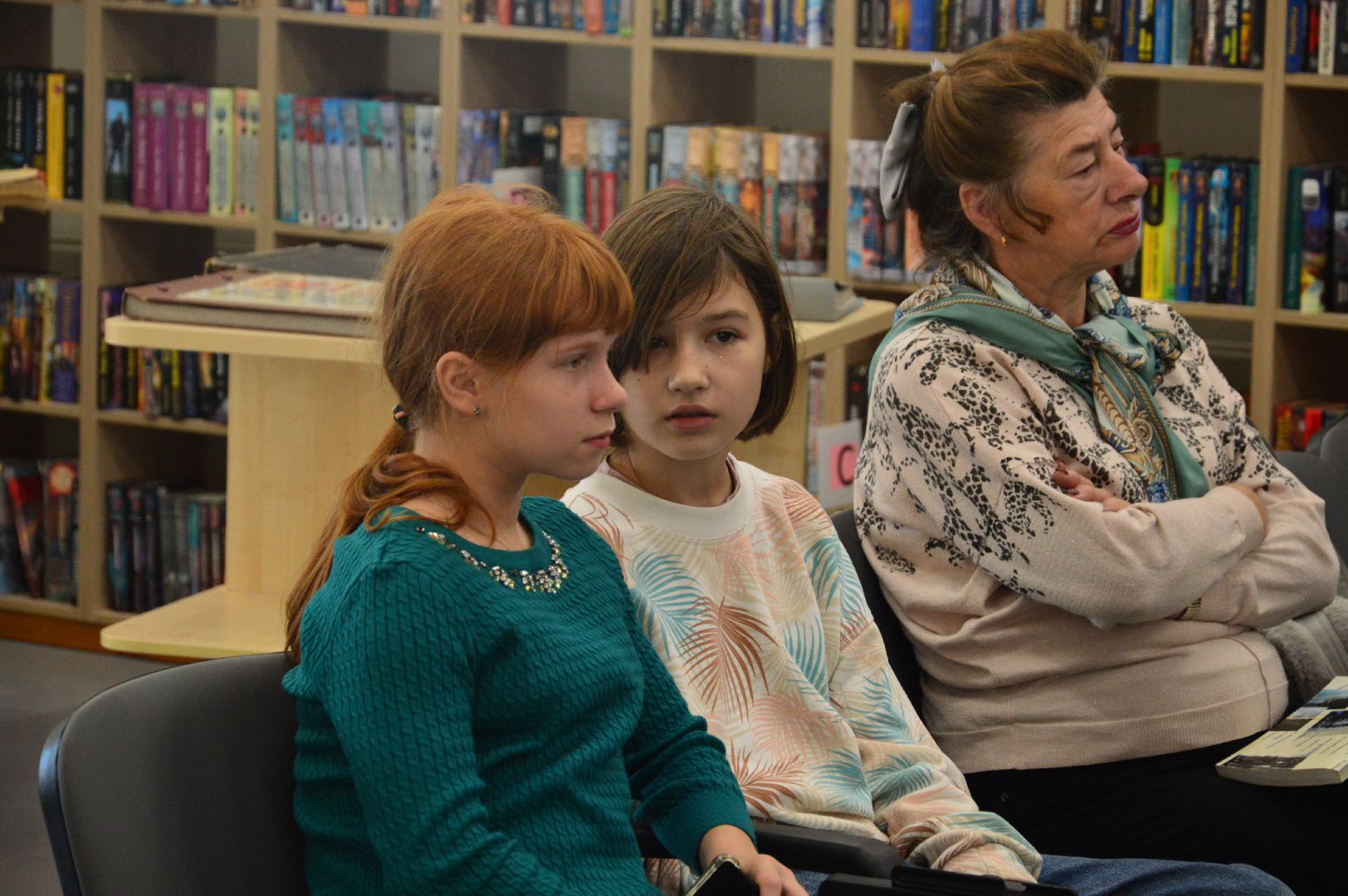 археология, шатура, библиотека, люди озер, город, краеведение,