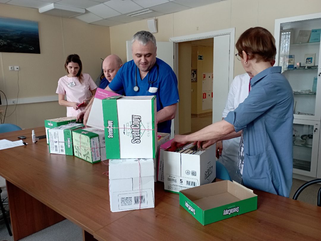 библиотекаЛевобережья библиотекиДубны ДубненскаяГородскаяБольница детскиеотделения СветланаЯхина Дубна Подмосковье