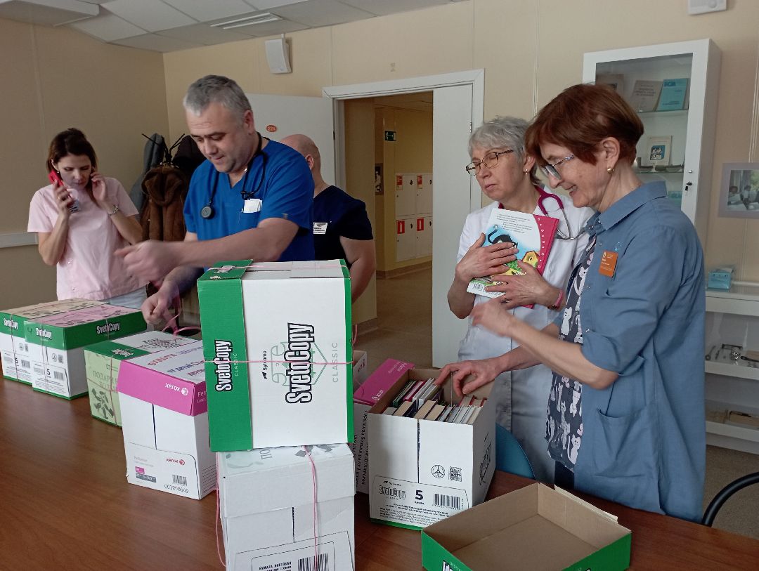 библиотекаЛевобережья библиотекиДубны ДубненскаяГородскаяБольница детскиеотделения СветланаЯхина Дубна Подмосковье