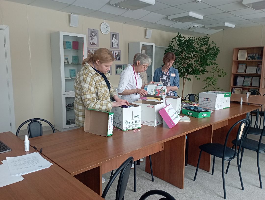 библиотекаЛевобережья библиотекиДубны ДубненскаяГородскаяБольница детскиеотделения СветланаЯхина Дубна Подмосковье