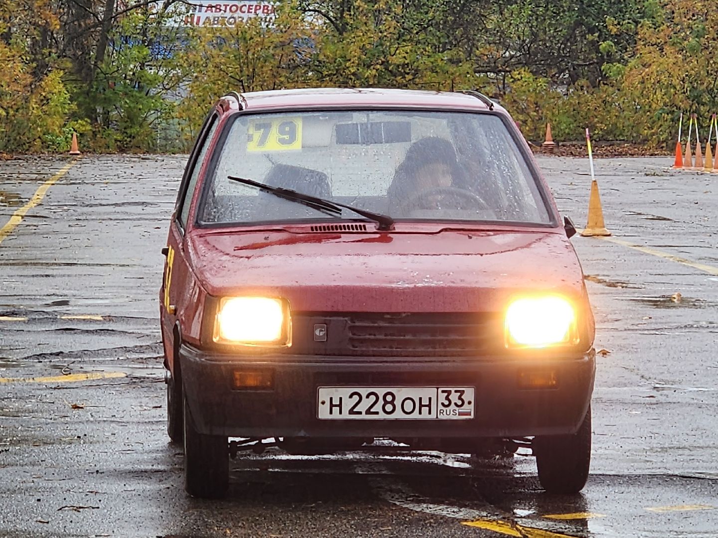 пушкино,
