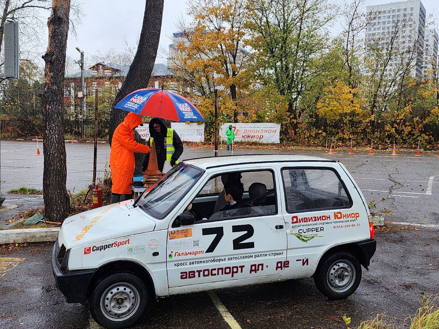 пушкино,