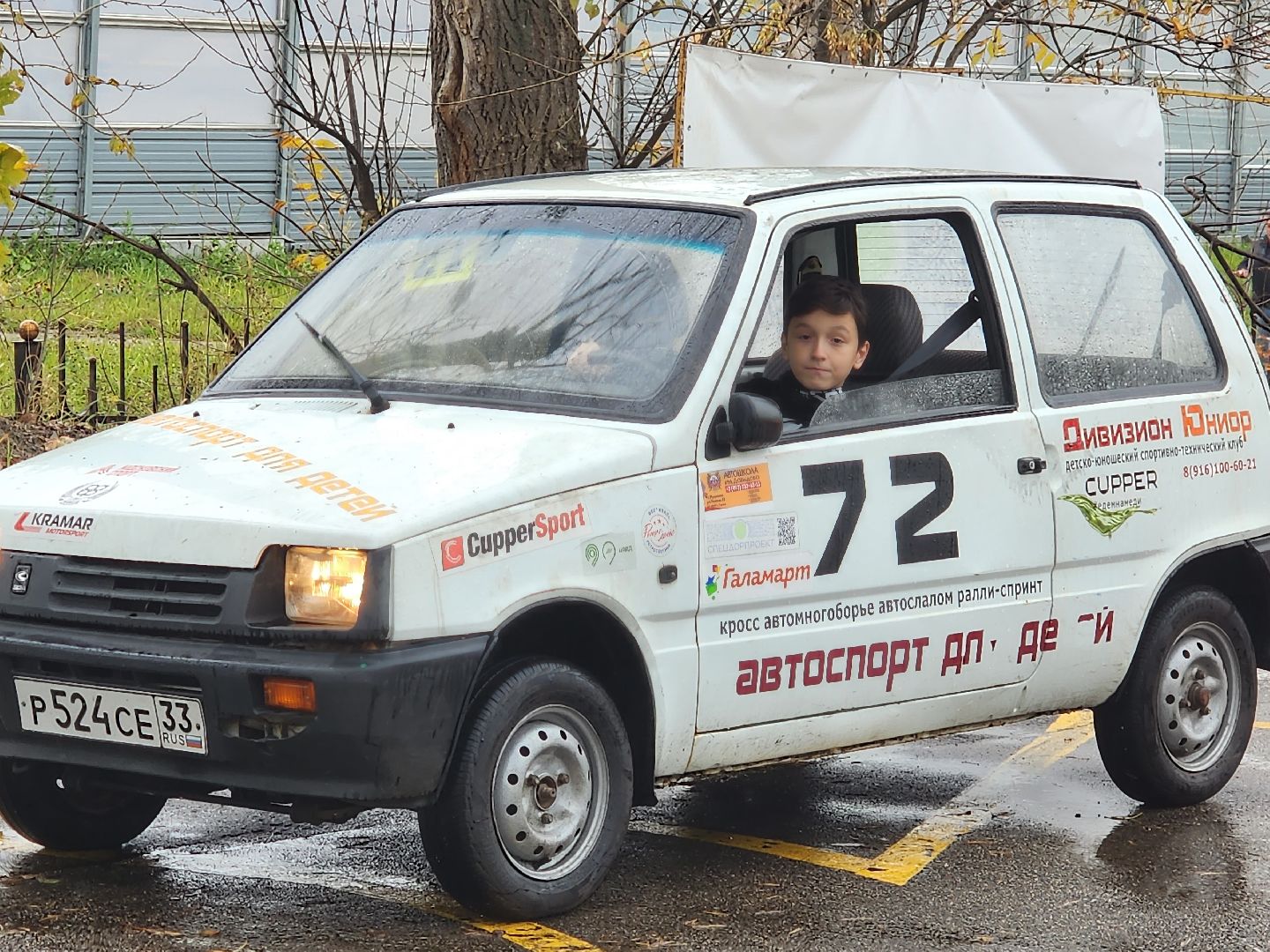 пушкино,