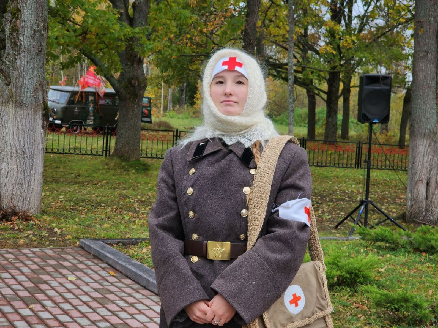 можайск, можайский городской округ, подмосковье, вахта памяти, перезахоронения, бойцы, великая отечественная война, герои, вечная память,
