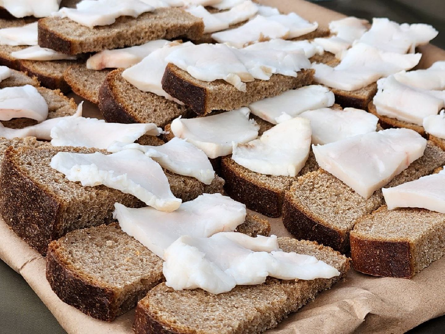 можайск, можайский городской округ, подмосковье, вахта памяти, перезахоронения, бойцы, великая отечественная война, герои, вечная память,