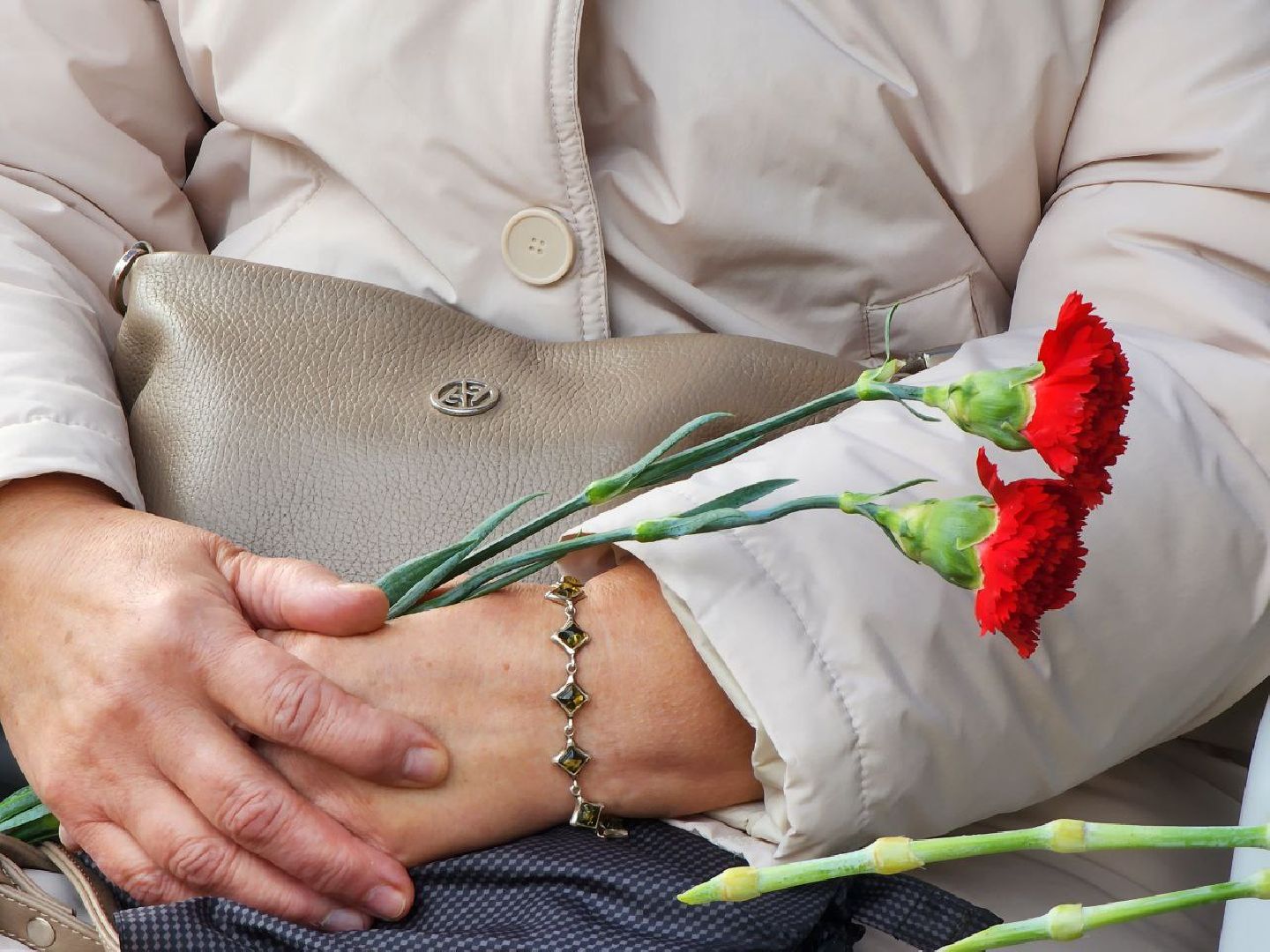 можайск, можайский городской округ, подмосковье, вахта памяти, перезахоронения, бойцы, великая отечественная война, герои, вечная память,