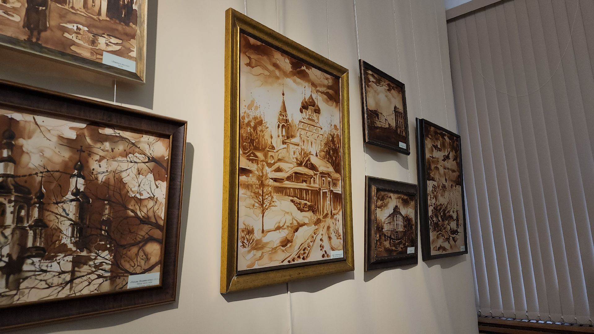 павловский посад, городской округ павловский посад, люди, выставка, шёлк, коллекции, мода,