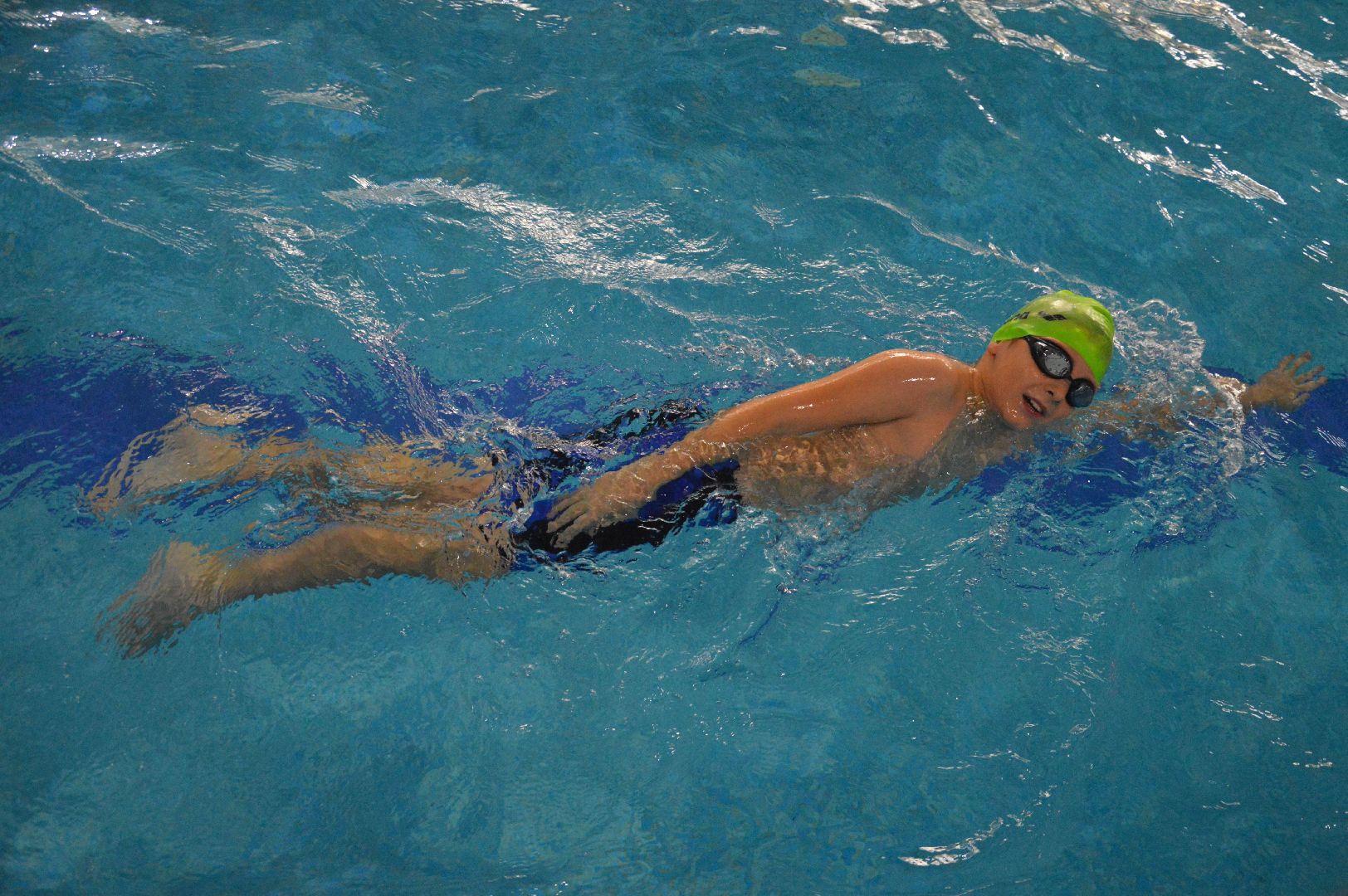 шатура, Дрезна, орехово-зуево, ликино-дулево, куровское, Владимир, турнир по плаванию, новая волна, рошаль, восточное Подмосковье,