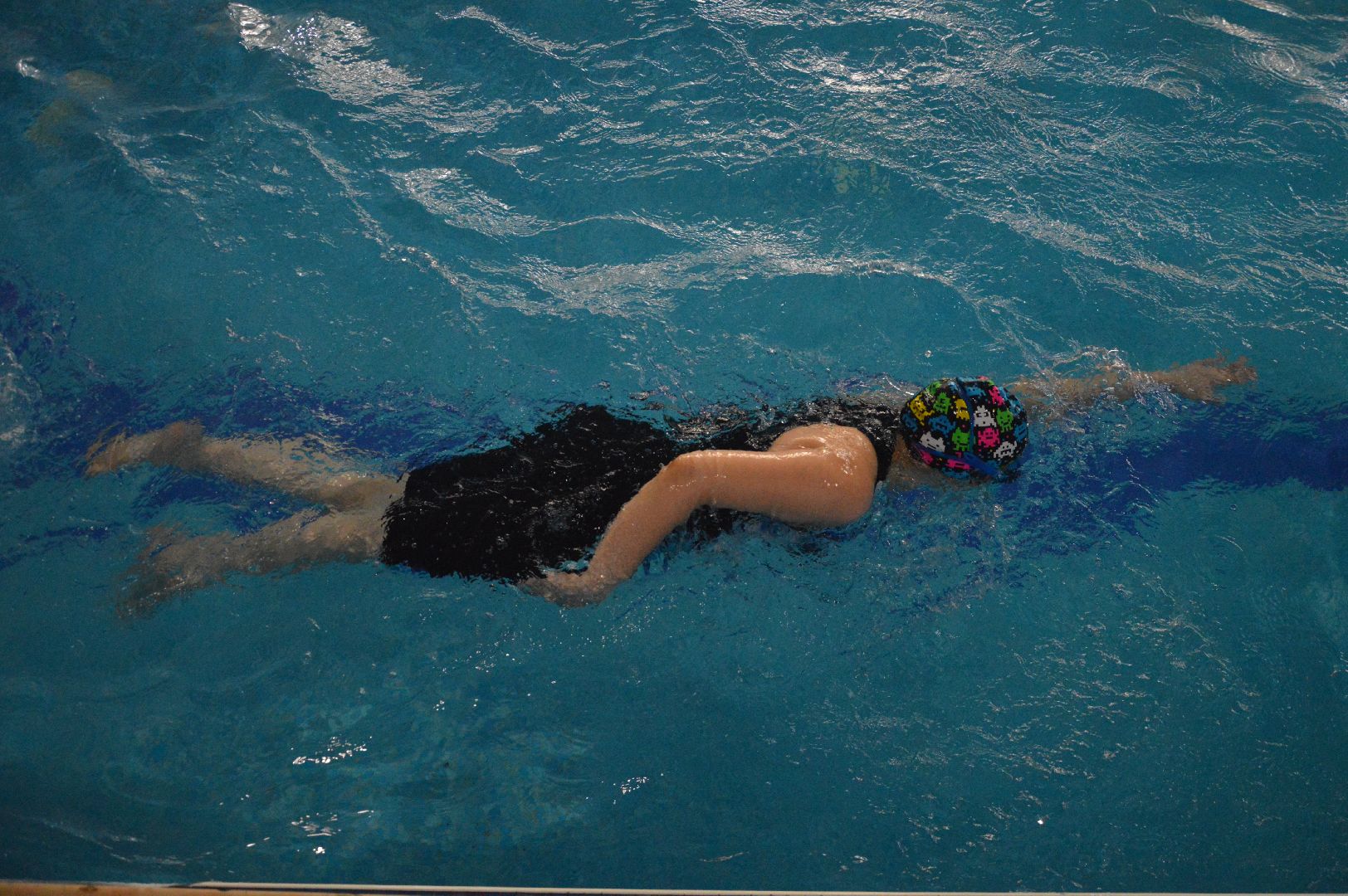 шатура, Дрезна, орехово-зуево, ликино-дулево, куровское, Владимир, турнир по плаванию, новая волна, рошаль, восточное Подмосковье,