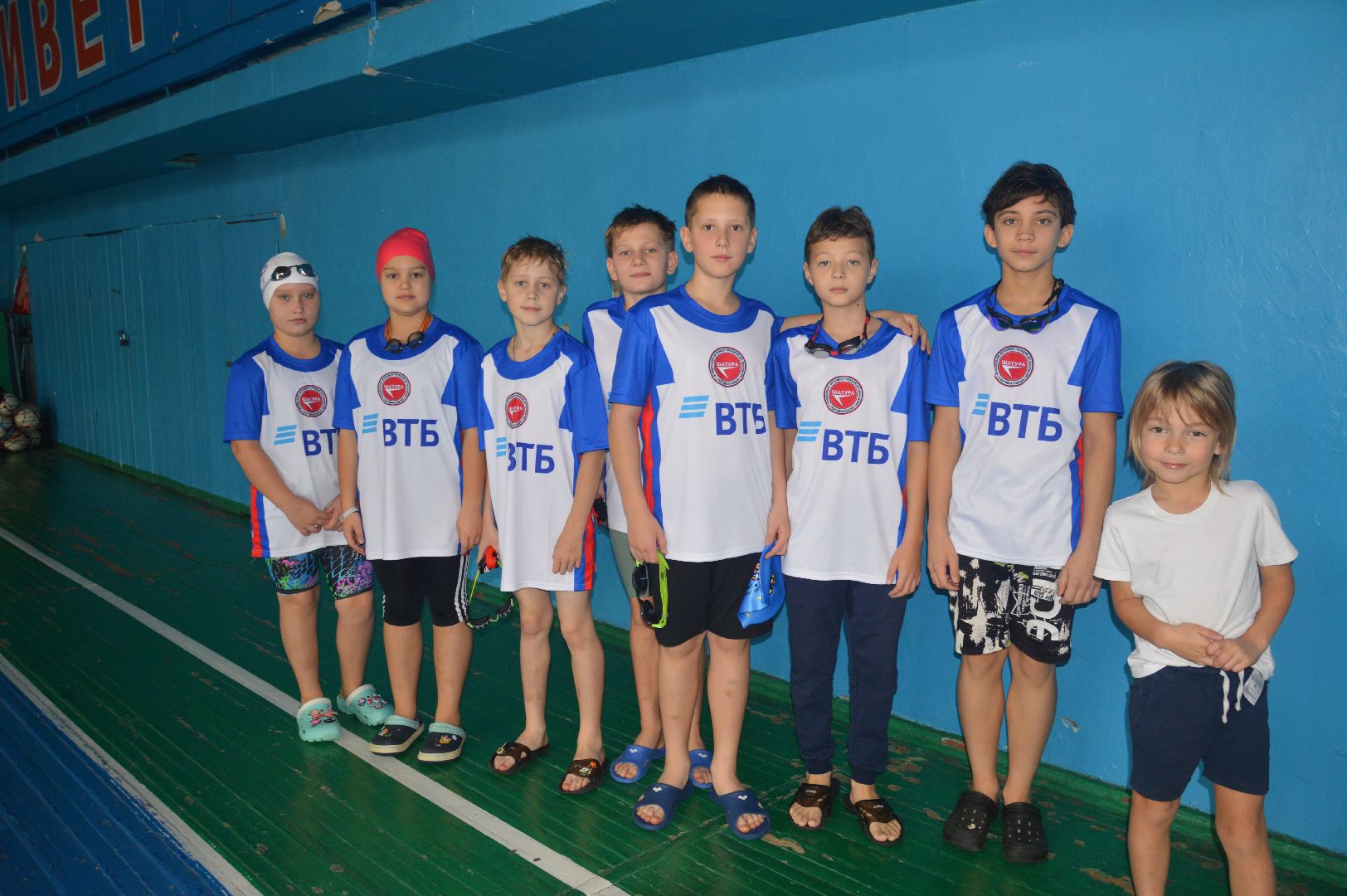 шатура, Дрезна, орехово-зуево, ликино-дулево, куровское, Владимир, турнир по плаванию, новая волна, рошаль, восточное Подмосковье,