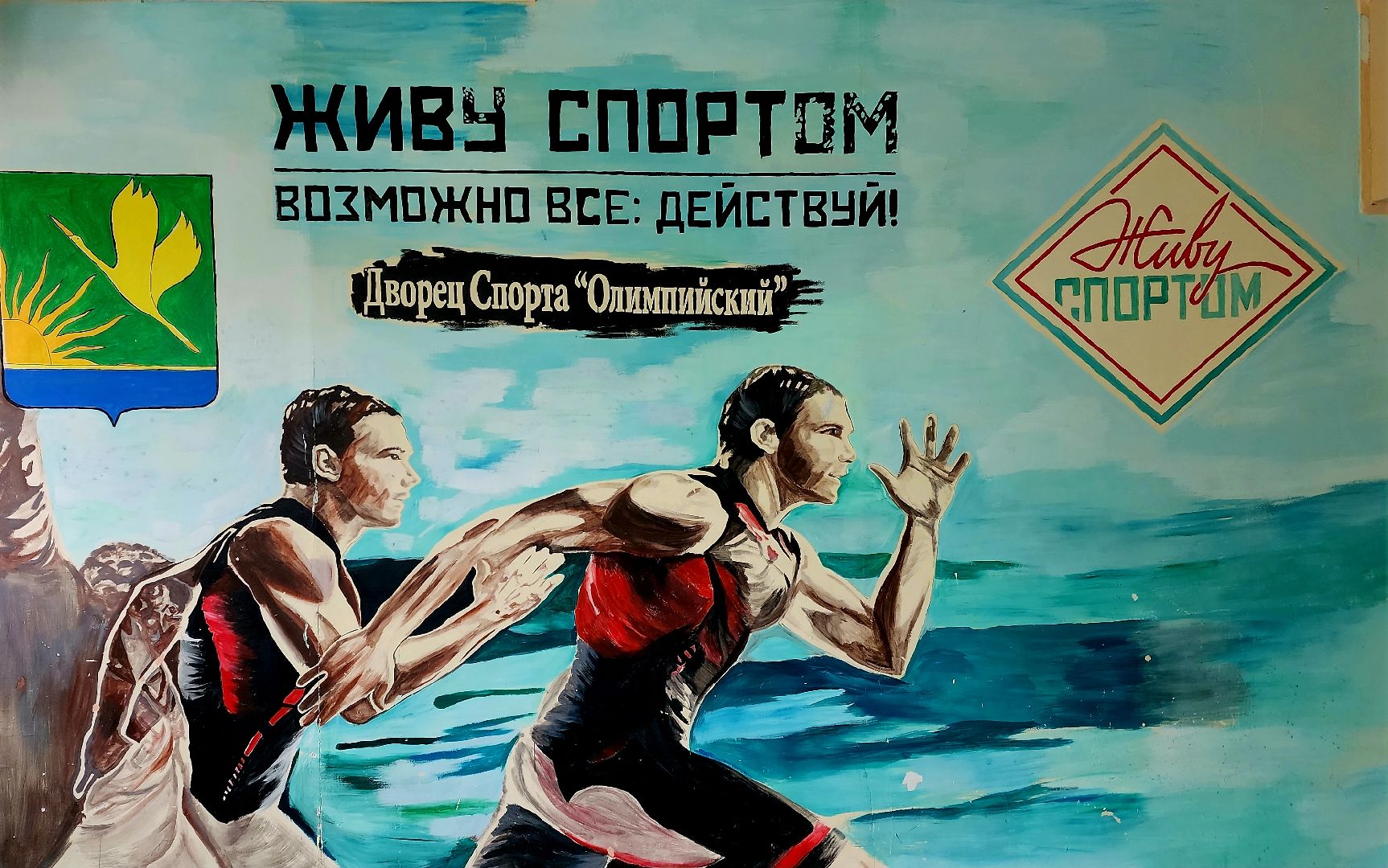 шатура, Дрезна, орехово-зуево, ликино-дулево, куровское, Владимир, турнир по плаванию, новая волна, рошаль, восточное Подмосковье,