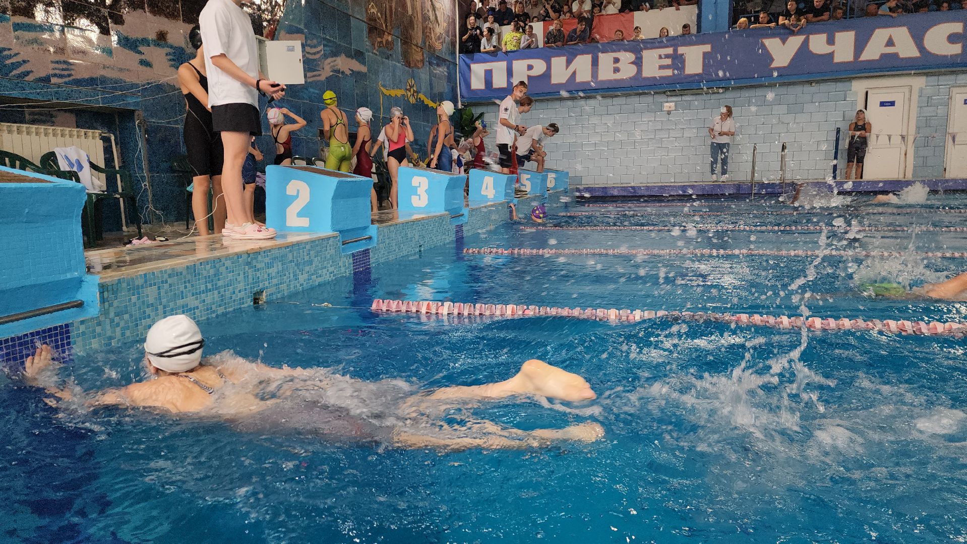 шатура, Дрезна, орехово-зуево, ликино-дулево, куровское, Владимир, турнир по плаванию, новая волна, рошаль, восточное Подмосковье,